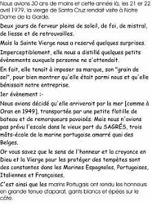 1978 MARSEILLE